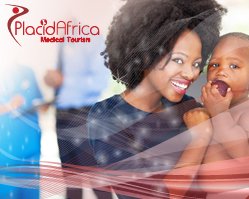 Slider image (3) PlacidWay Africa Medical Tourism